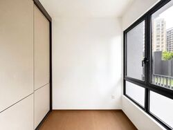 Tembusu Grand (D15), Condominium #562054001